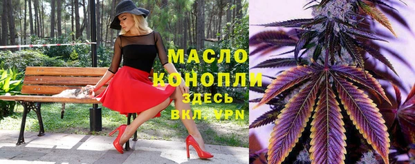 дживик Касимов