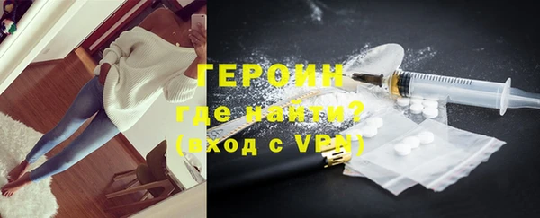 дживик Касимов