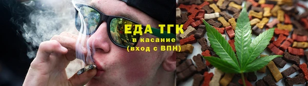 мдпв Карпинск