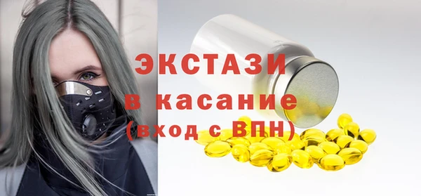 мдпв Карпинск
