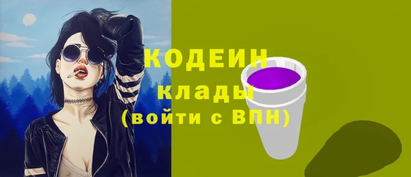 дживик Касимов