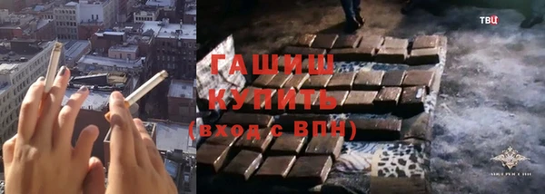 мдпв Карпинск